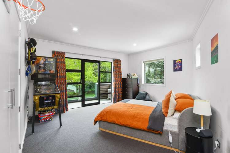 131 Gladstone Road South East Taieri_27