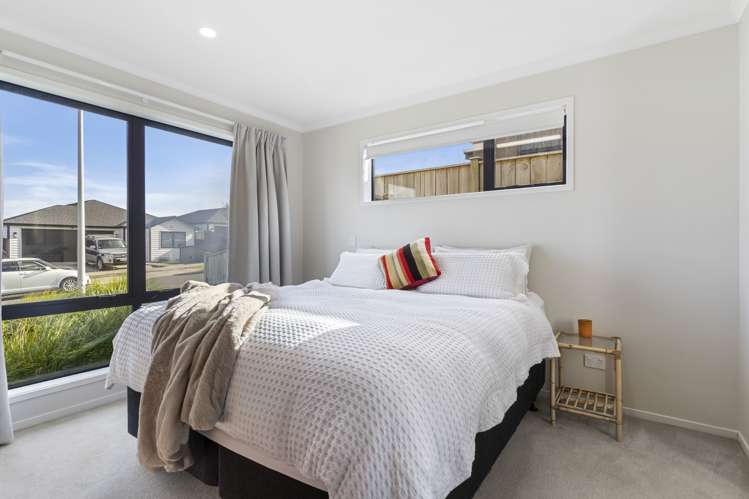 24 Koropupu Street Pukekohe_10