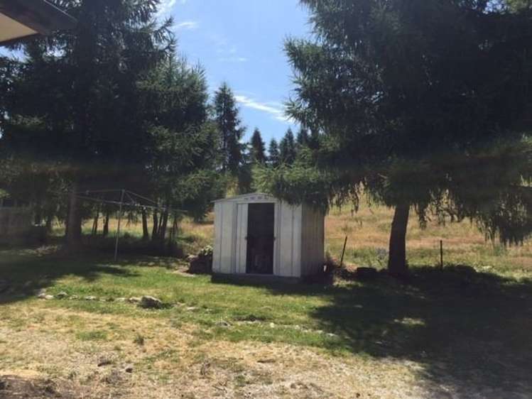 58 Bills Way Wanaka_13