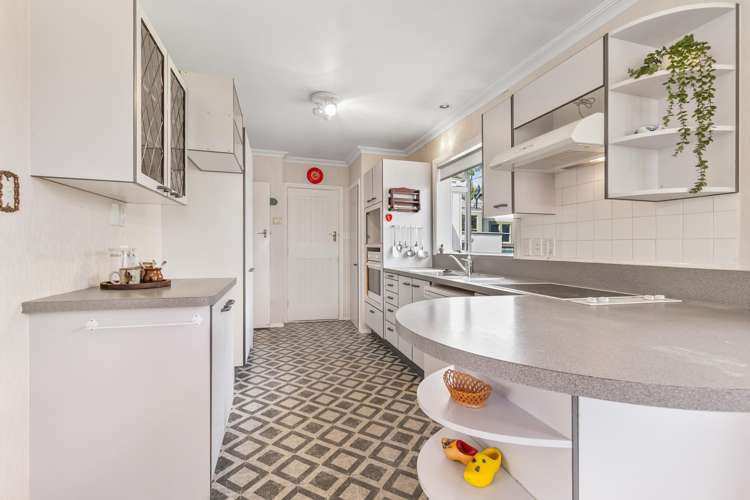 37 Duke Street Levin_5