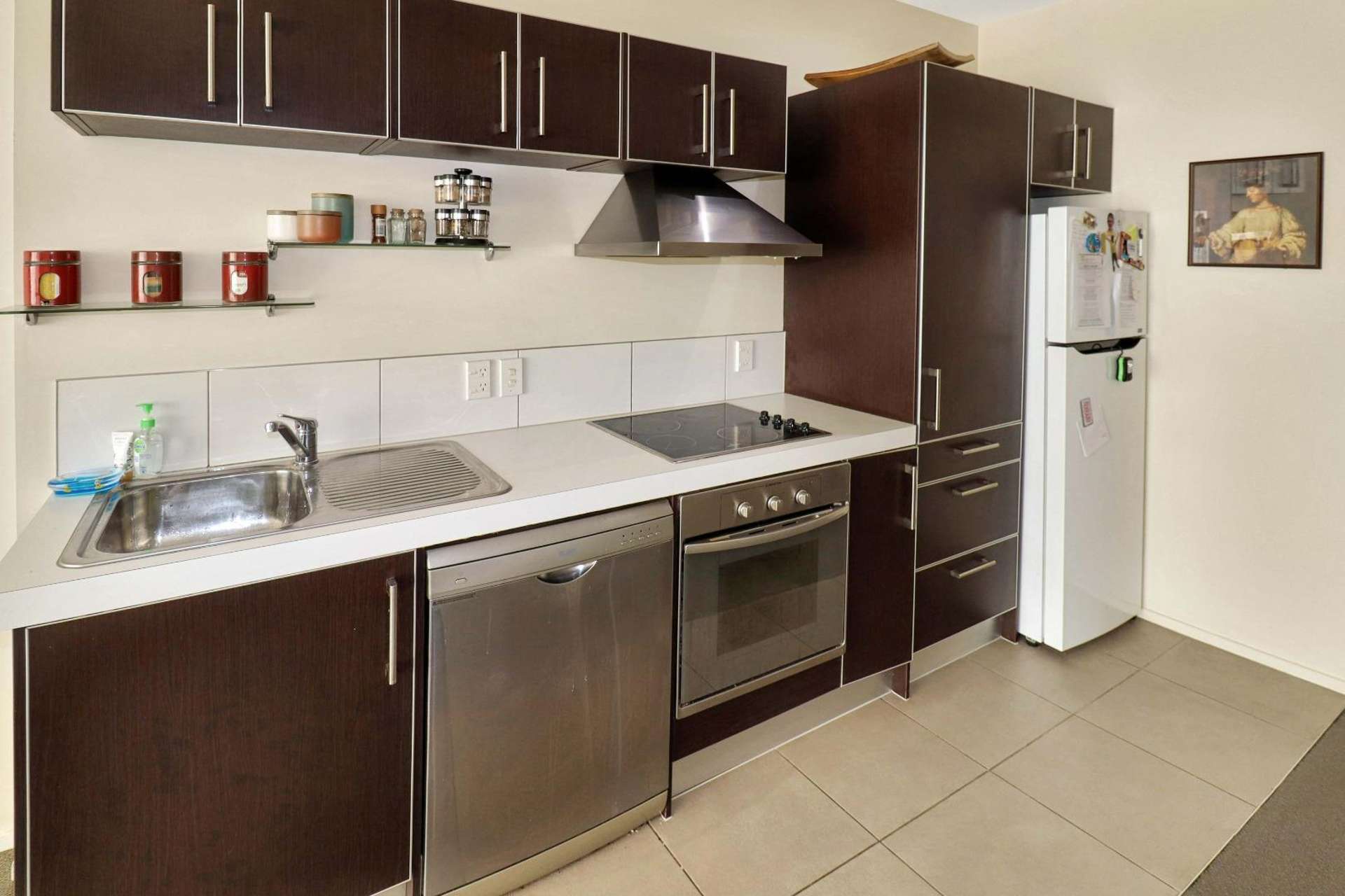 4/35 Torrens Terrace 1313_0