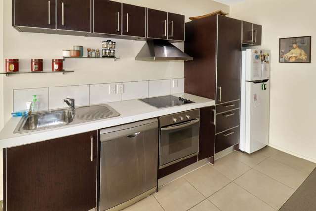 4/35 Torrens Terrace Mount Cook_1