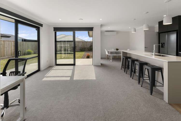 96 Berryfield Drive Appleby_3