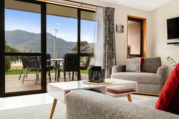 1992 Queen Charlotte Drive Marlborough Sounds_20