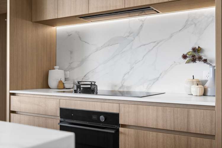 43 Monticello Key Papamoa Beach_13