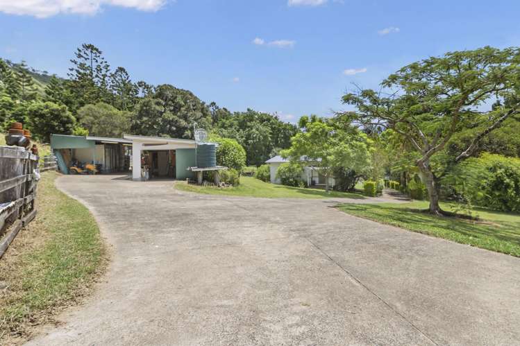 590 Illinbah Road Illinbah_30