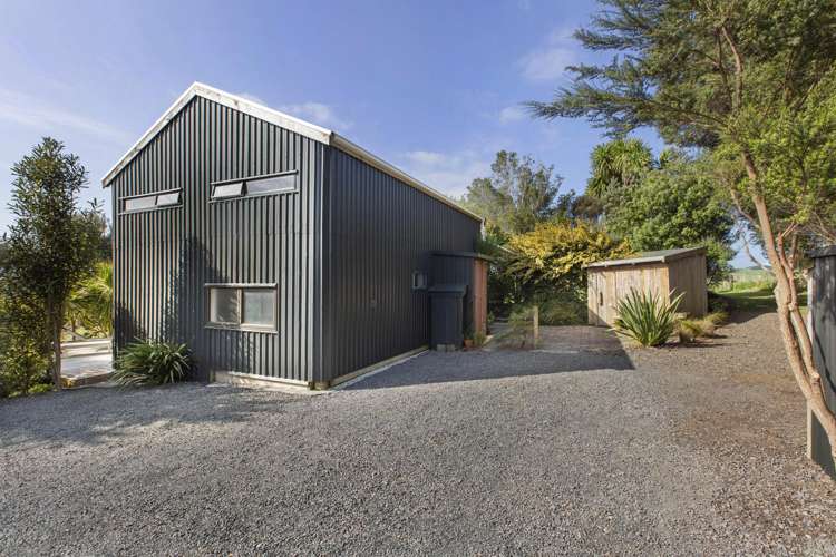 352 Te Papatapu Road Raglan_19