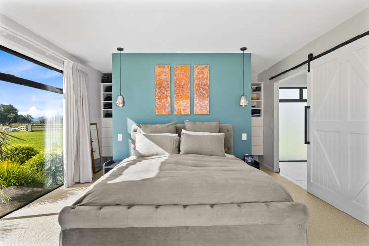 51 Pigeon Valley Road Wakefield_23