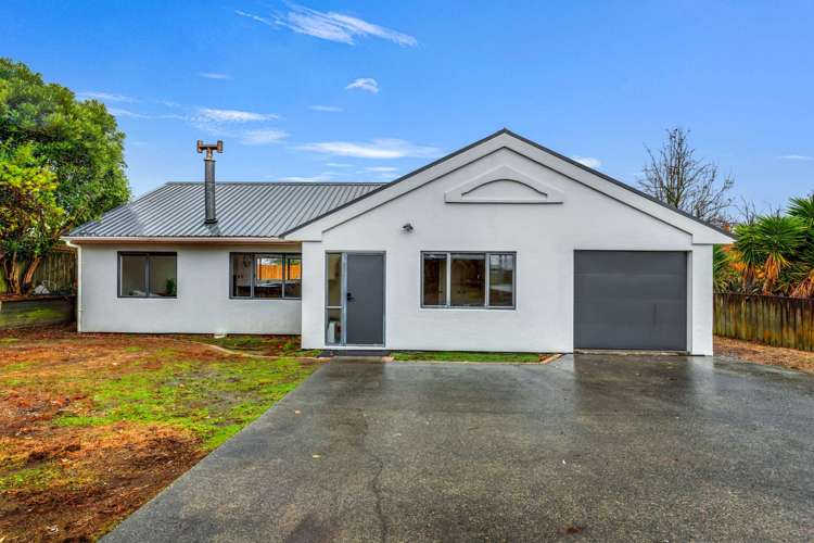 16a Steeles Lane_1