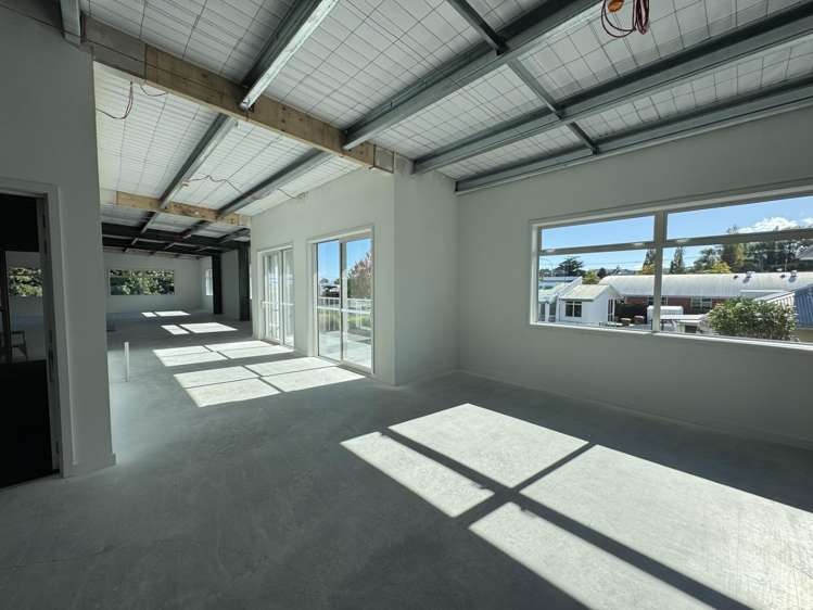 9 Bail Street Stoke_7