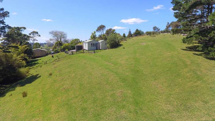 399 Horseshoe Bush Road Dairy Flat_17