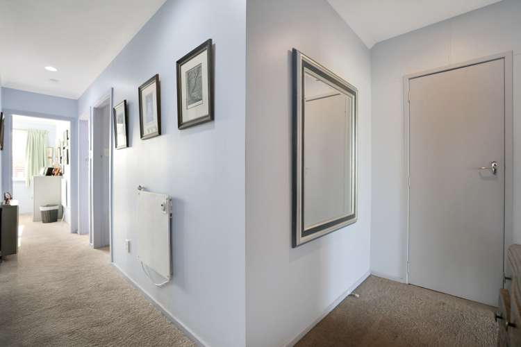 79 George Street Tinwald_24