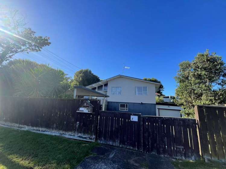 147 Beach Haven Road Beach Haven_11