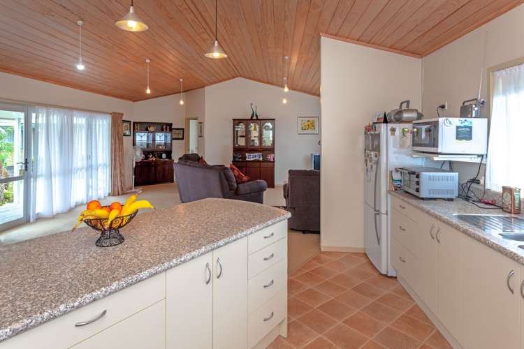 214 Rolleston Street Thames_7