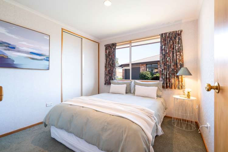 44 Burgess Street Green Island_8