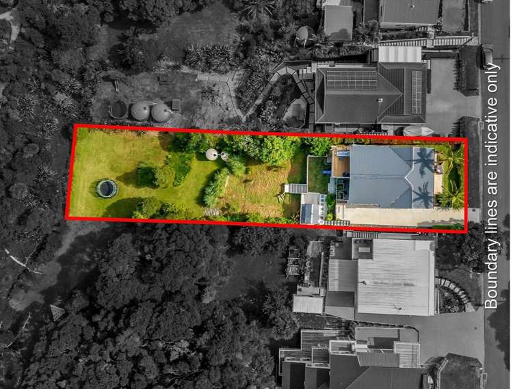 13 Rewa Road Maraetai_18