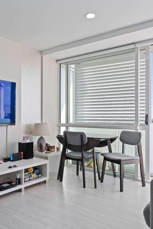 2012/10 Waterloo Quadrant Auckland Central_4