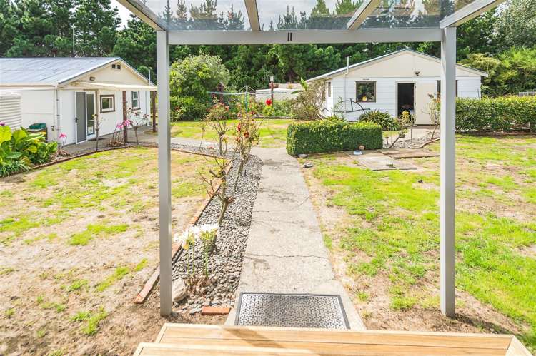 242 Tayforth Road Westmere_9