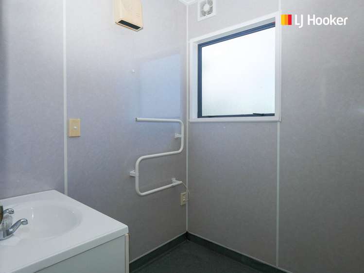 21 Mount Street Waikouaiti_9