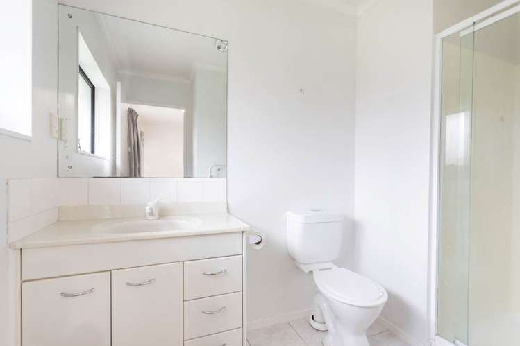 1/82 Trafalgar Street Onehunga_6