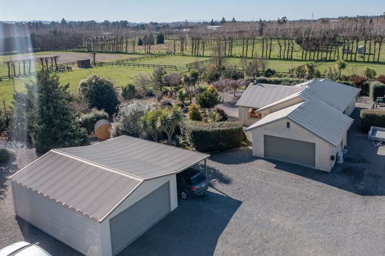 140 Merton Road Fernside_31