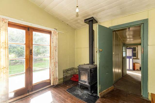 21 Orari-Rangitata Highway Orari_3