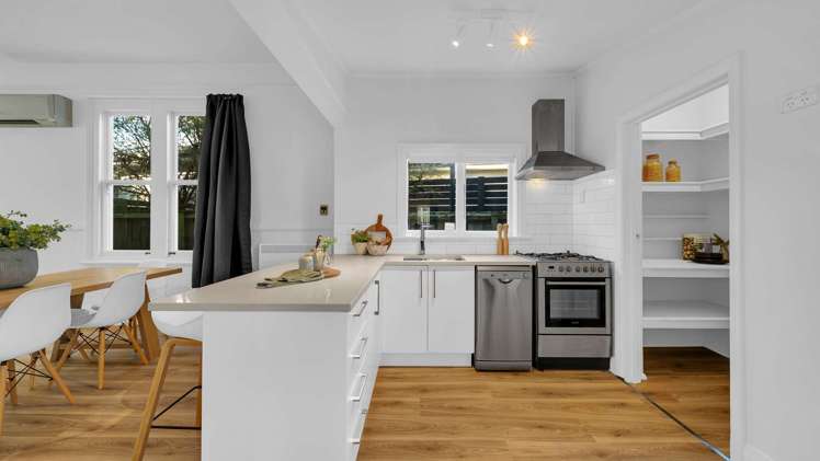 107 Cranford Street Saint Albans_7