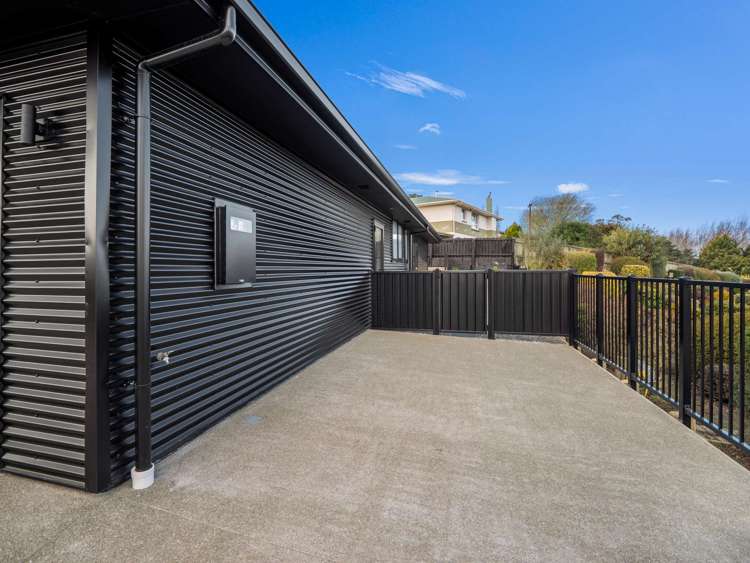1a Blue Stone Drive Oamaru_31