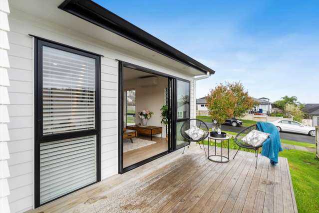 3 Tilly Lane Huapai_2