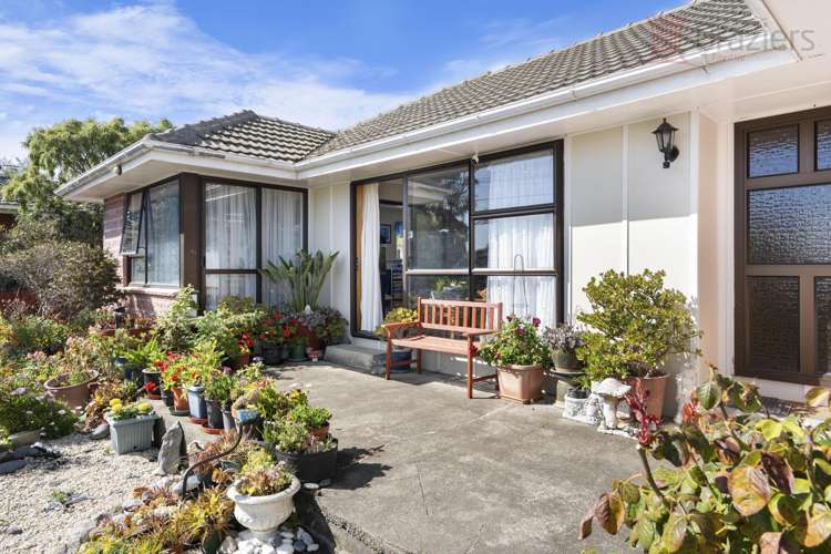 26 Nicholas Drive Linwood_16