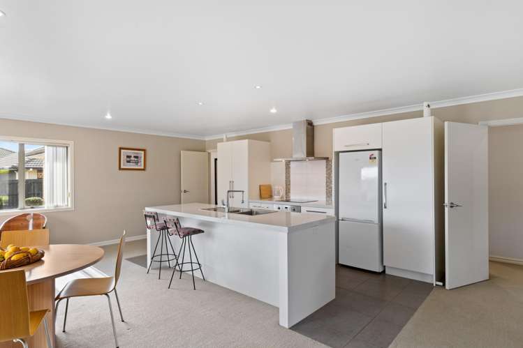 52 Matipo Street Matamata_5