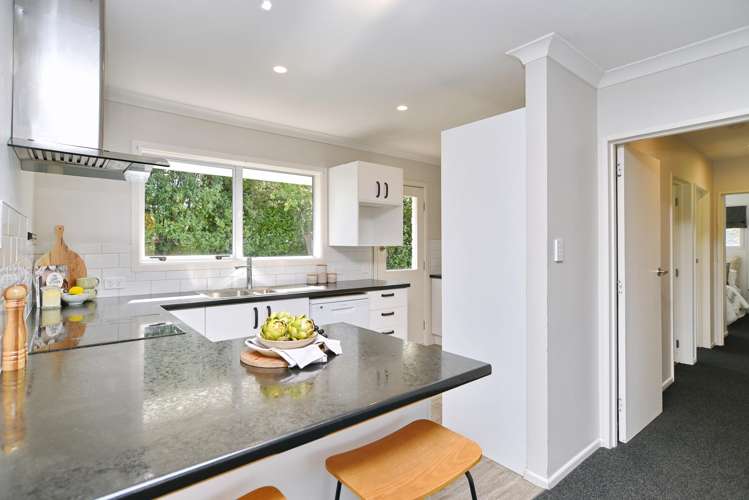 4 Bainton Street Bishopdale_4