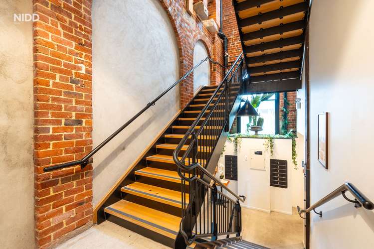 6/5 Jetty Street Dunedin Central_14