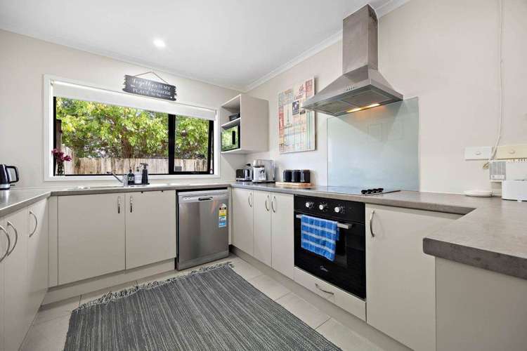 40A Pine Avenue Henderson_6