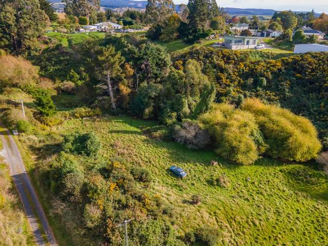 Derby Street Hampden_2