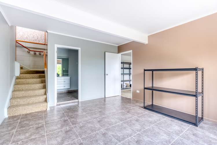 2 Vegar Street Kaitaia_15