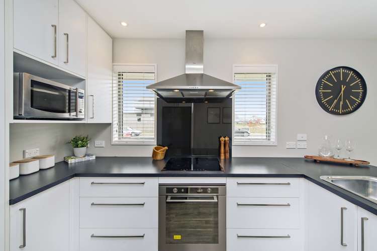 34 Cleland Crescent Kaiapoi_5