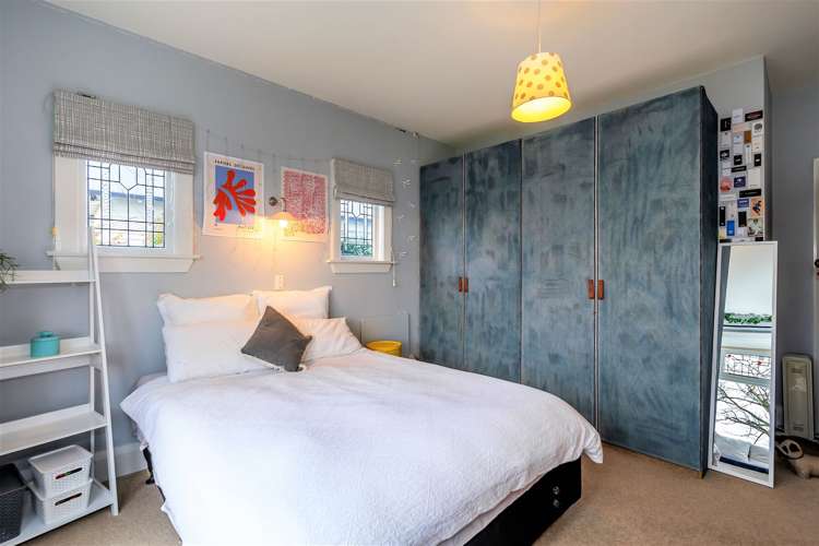 35 Cashmere View Street Somerfield_20