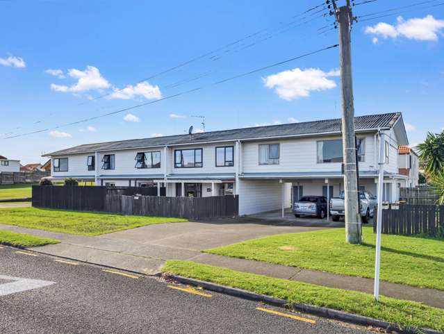 41E Tawa Street Mount Maunganui_2
