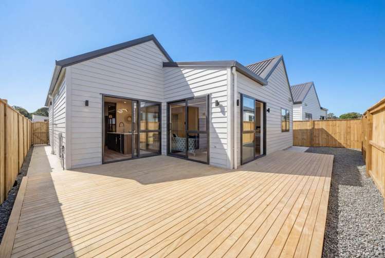 16 Putahi Crescent Opaheke_23