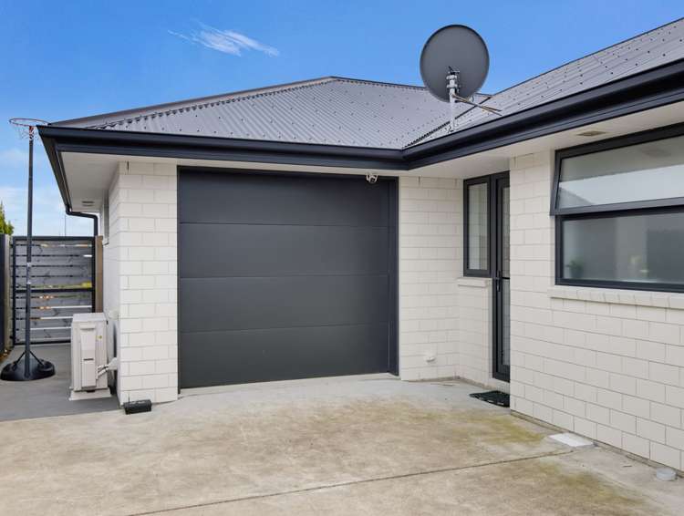 10 Ascot Close Lincoln_24