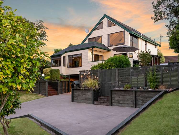 7 Takahe Place Matua_33