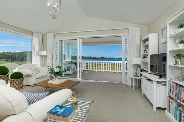 98 Ahumoana Road Okura Bush_7