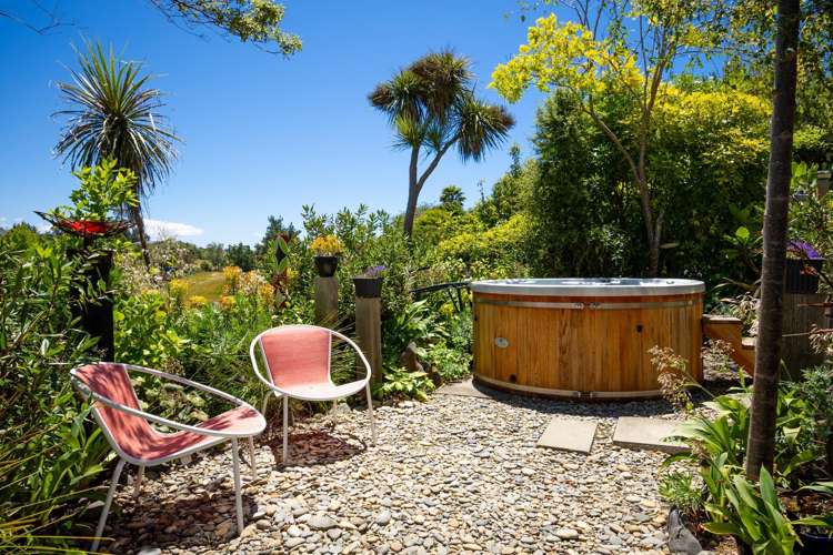 83 Pomona Road Mapua_26