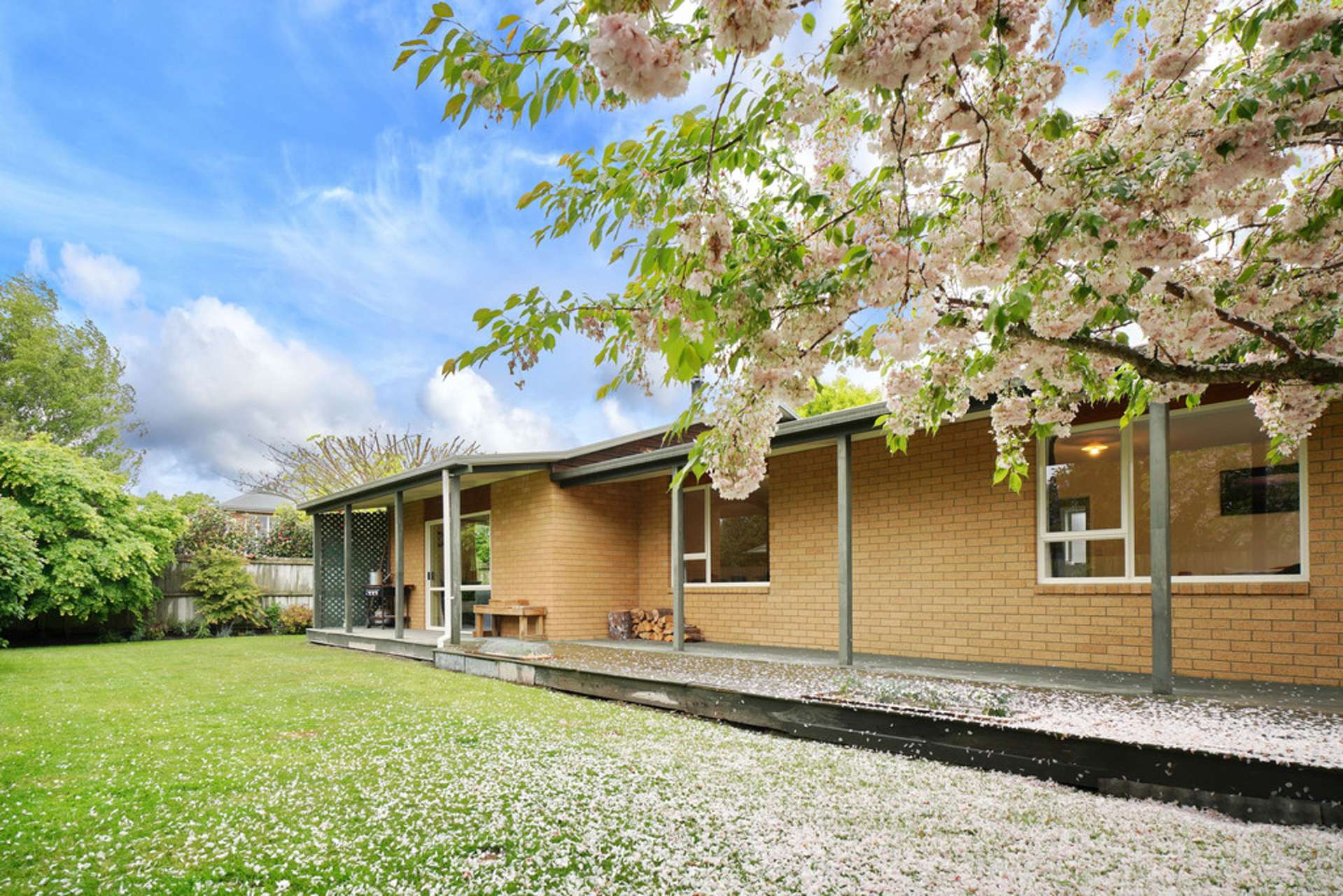 3a Cobden Place Woodend_0
