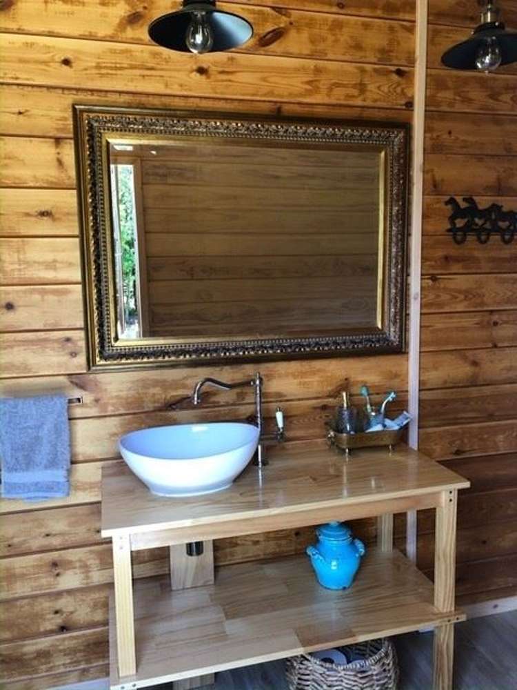 7 Banbury Street Waimangaroa_9