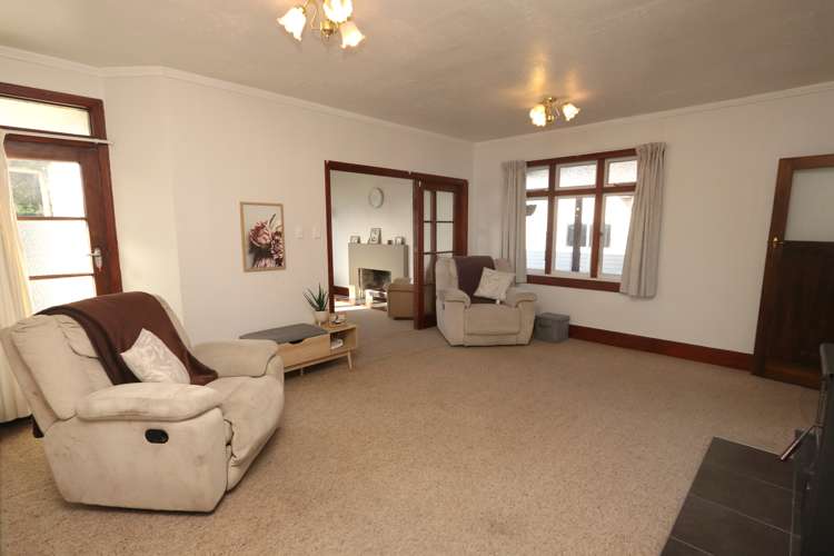 42 Bridge Street Netherby_7