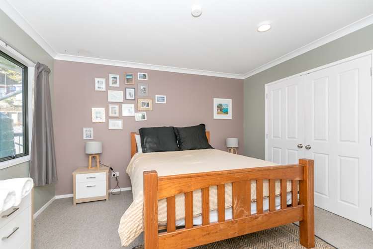 52 Ash Terrace Kawhia_11