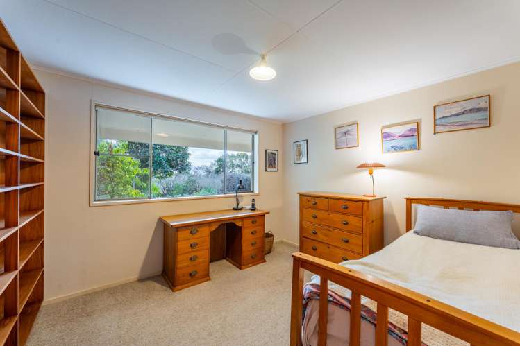 20 and 20A Kalaugher Road Geraldine_25