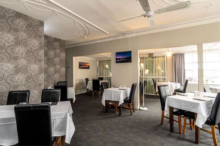 96 Centennial Avenue Alexandra_3